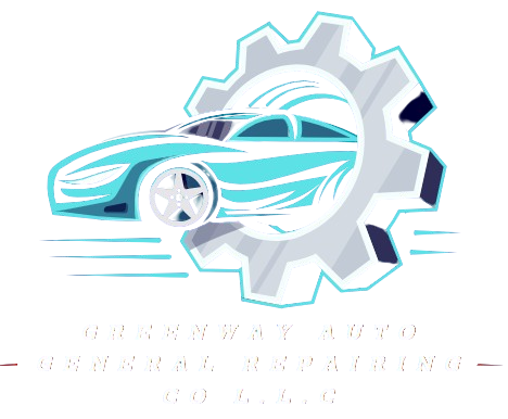 Greenway Auto General Repairing Co L.L.C